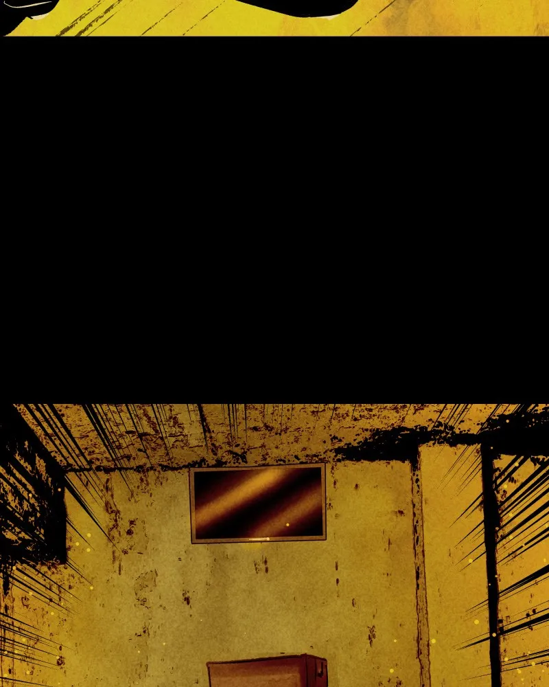 GremoryLand Chapter 3 page 27 - 