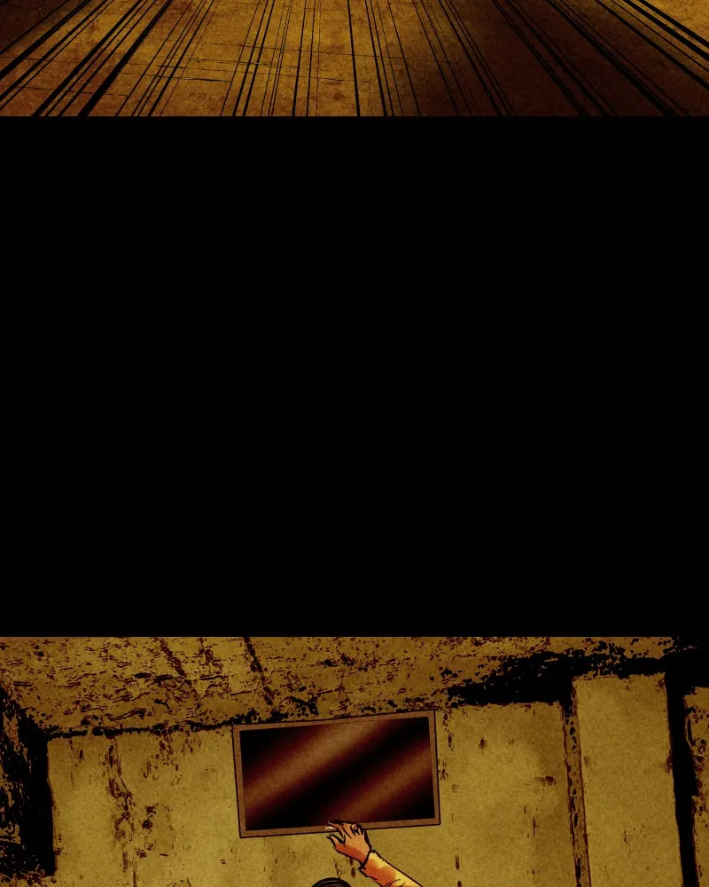 GremoryLand Chapter 3 page 30 - 
