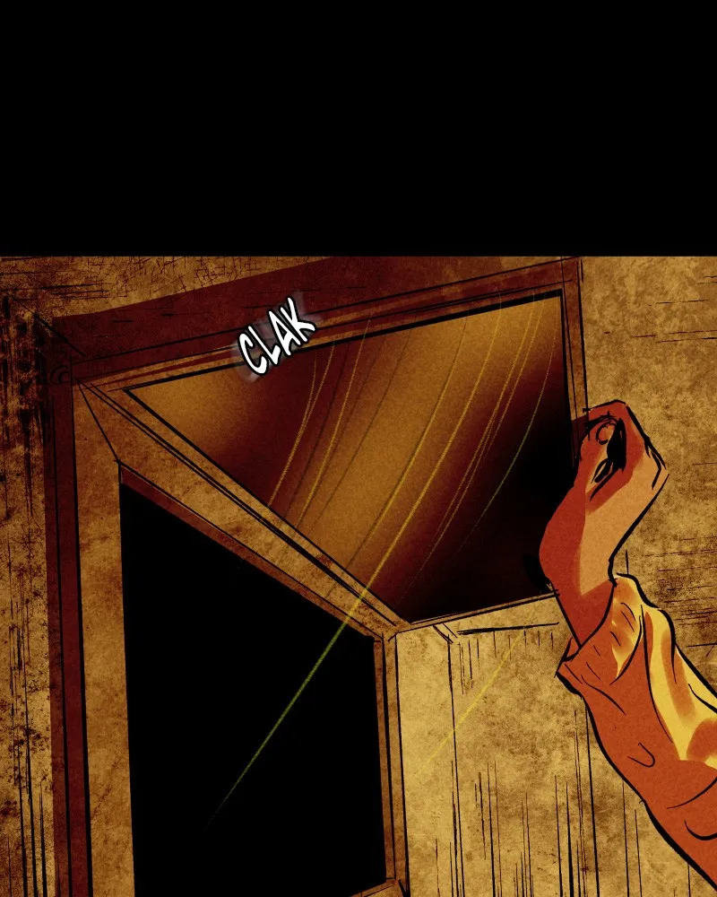 GremoryLand Chapter 3 page 32 - 