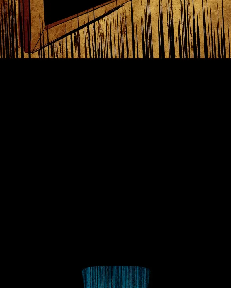 GremoryLand Chapter 3 page 33 - 