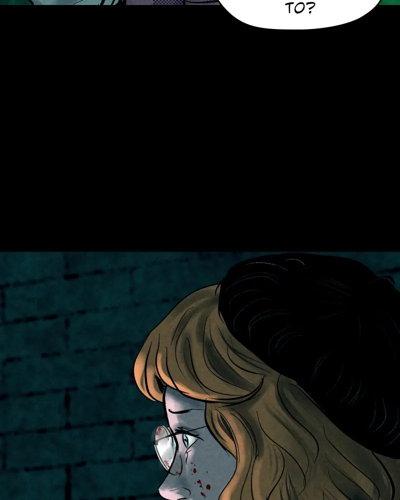 GremoryLand Chapter 3 page 38 - 
