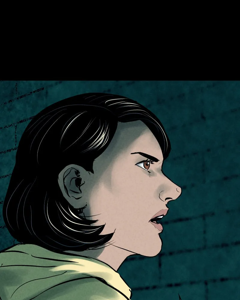 GremoryLand Chapter 3 page 41 - 