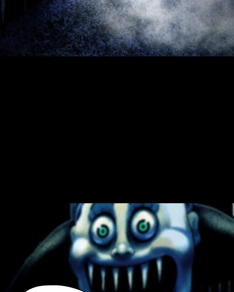 GremoryLand Chapter 3 page 47 - 
