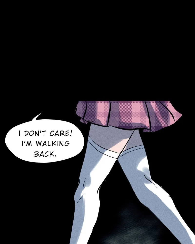 GremoryLand Chapter 3 page 49 - 
