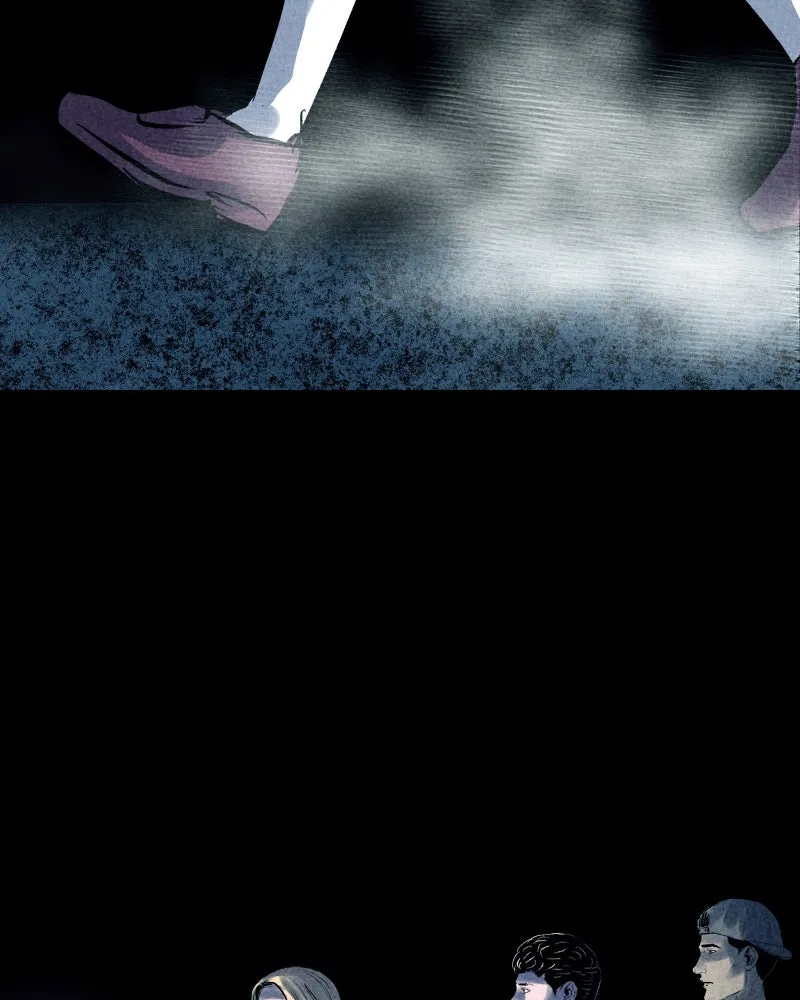 GremoryLand Chapter 3 page 50 - 