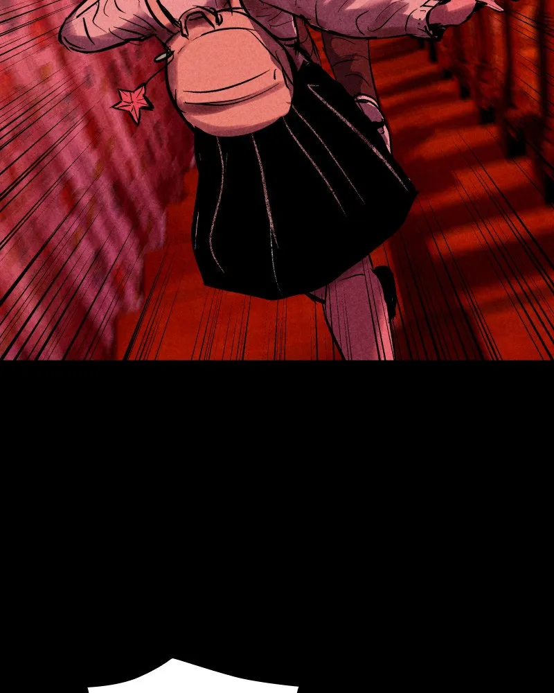 GremoryLand Chapter 3 page 6 - 