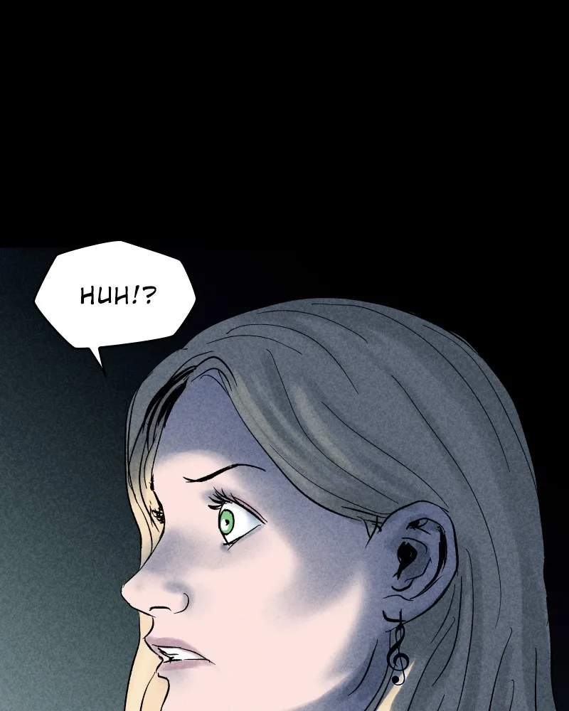 GremoryLand Chapter 3 page 52 - 