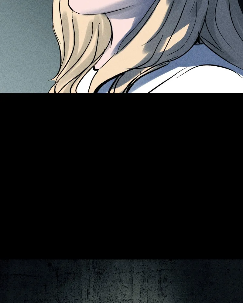 GremoryLand Chapter 3 page 53 - 