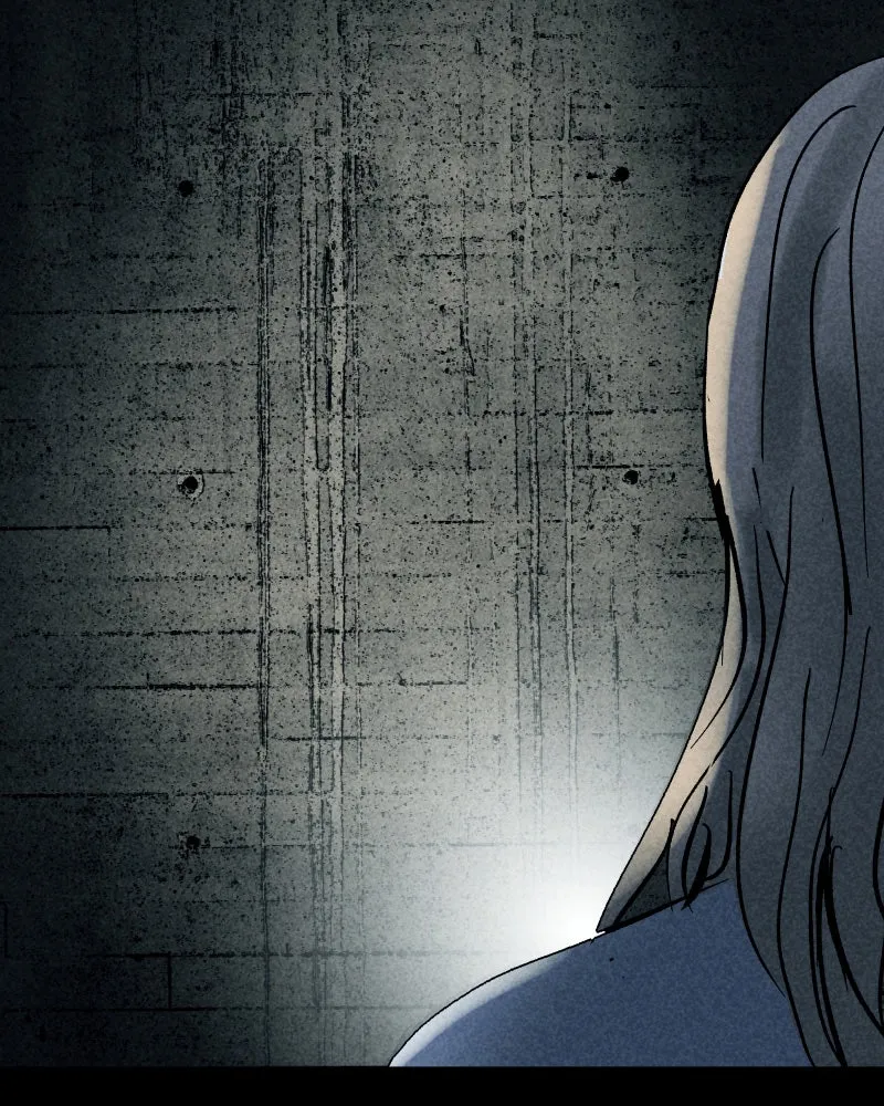 GremoryLand Chapter 3 page 54 - 