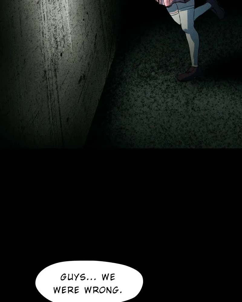 GremoryLand Chapter 3 page 56 - 