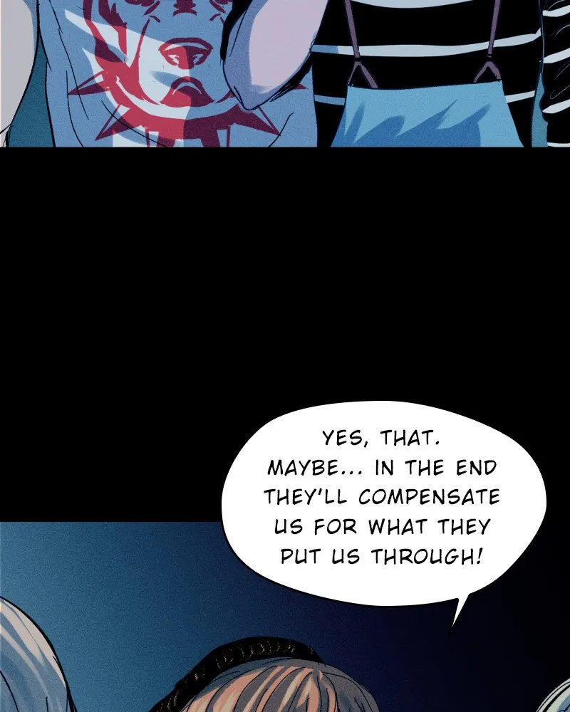 GremoryLand Chapter 4 page 2 - 