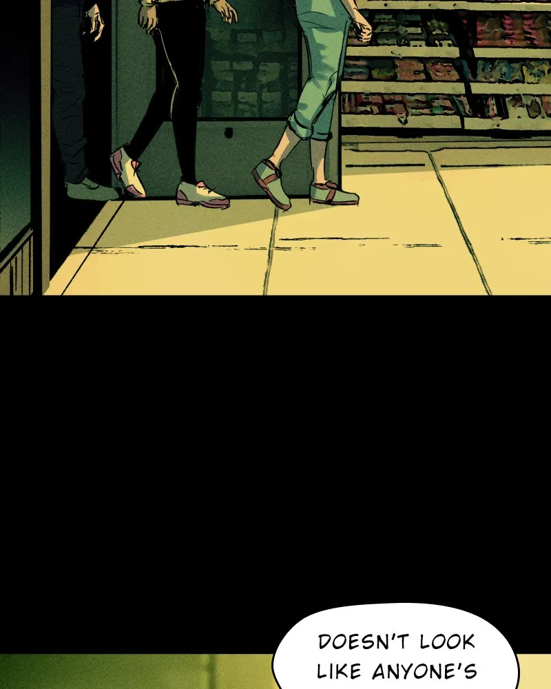 GremoryLand Chapter 4 page 14 - 