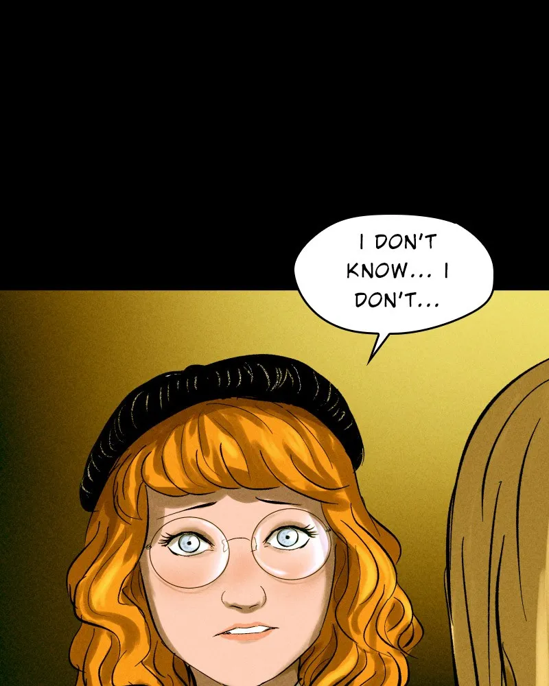 GremoryLand Chapter 4 page 19 - 