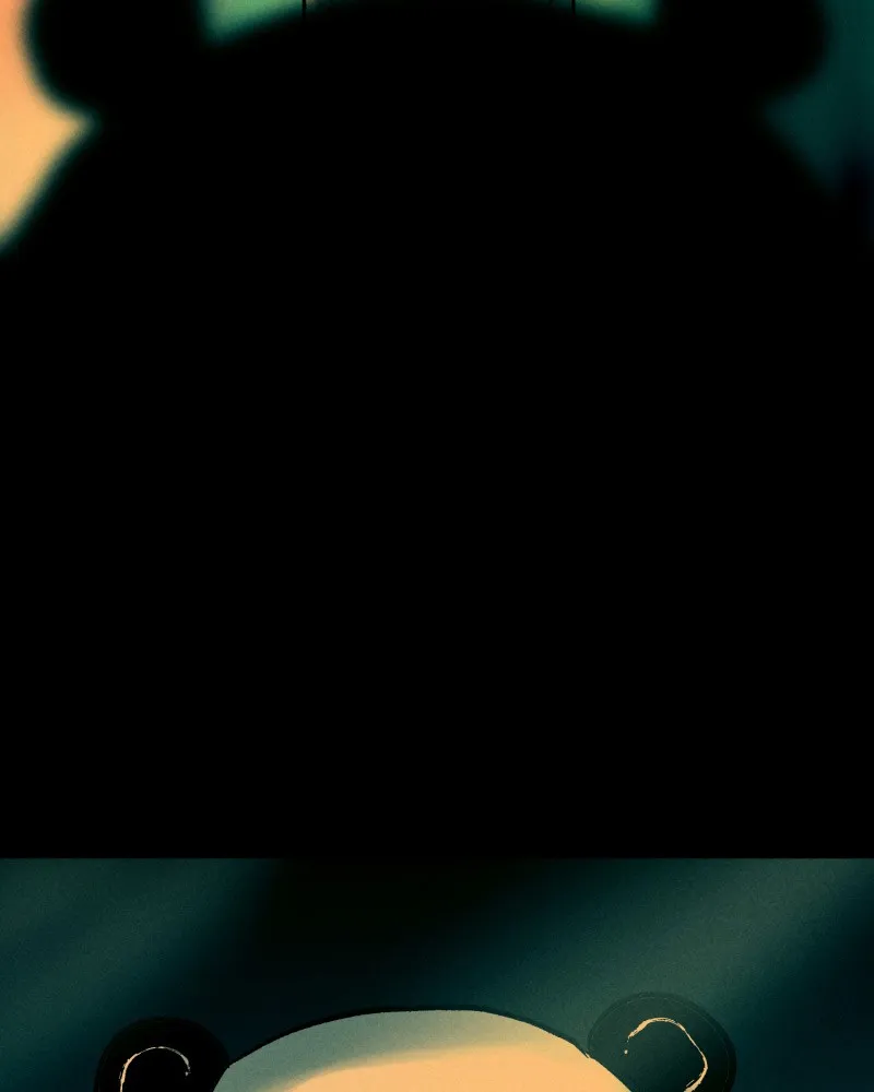GremoryLand Chapter 4 page 29 - 