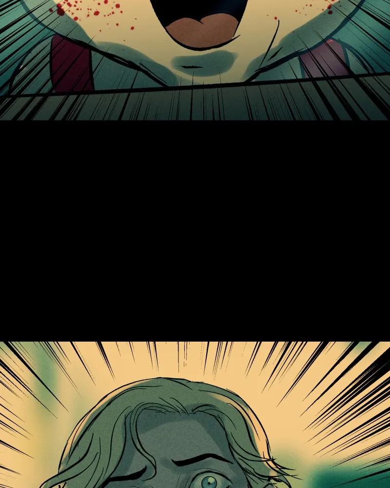 GremoryLand Chapter 4 page 32 - 