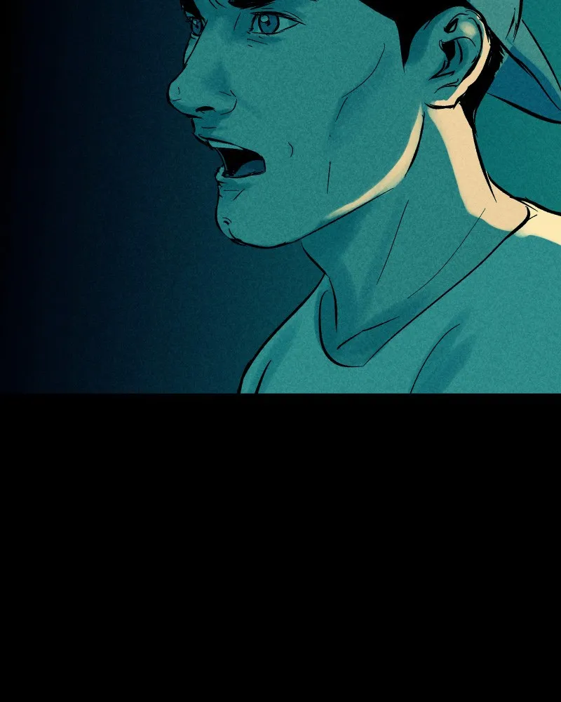 GremoryLand Chapter 4 page 44 - 