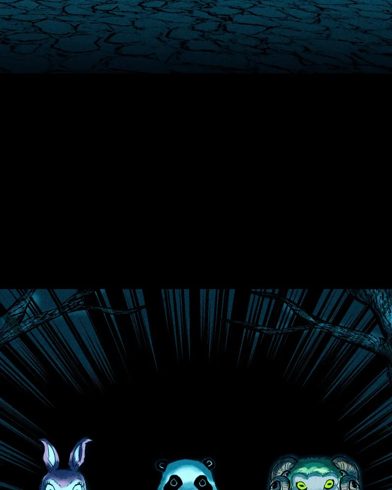GremoryLand Chapter 4 page 46 - 