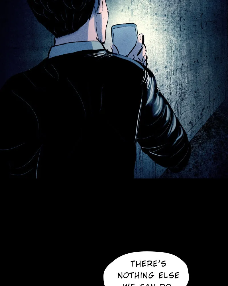 GremoryLand Chapter 4 page 6 - 