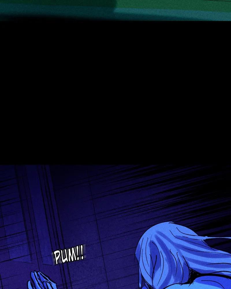 GremoryLand Chapter 4 page 52 - 