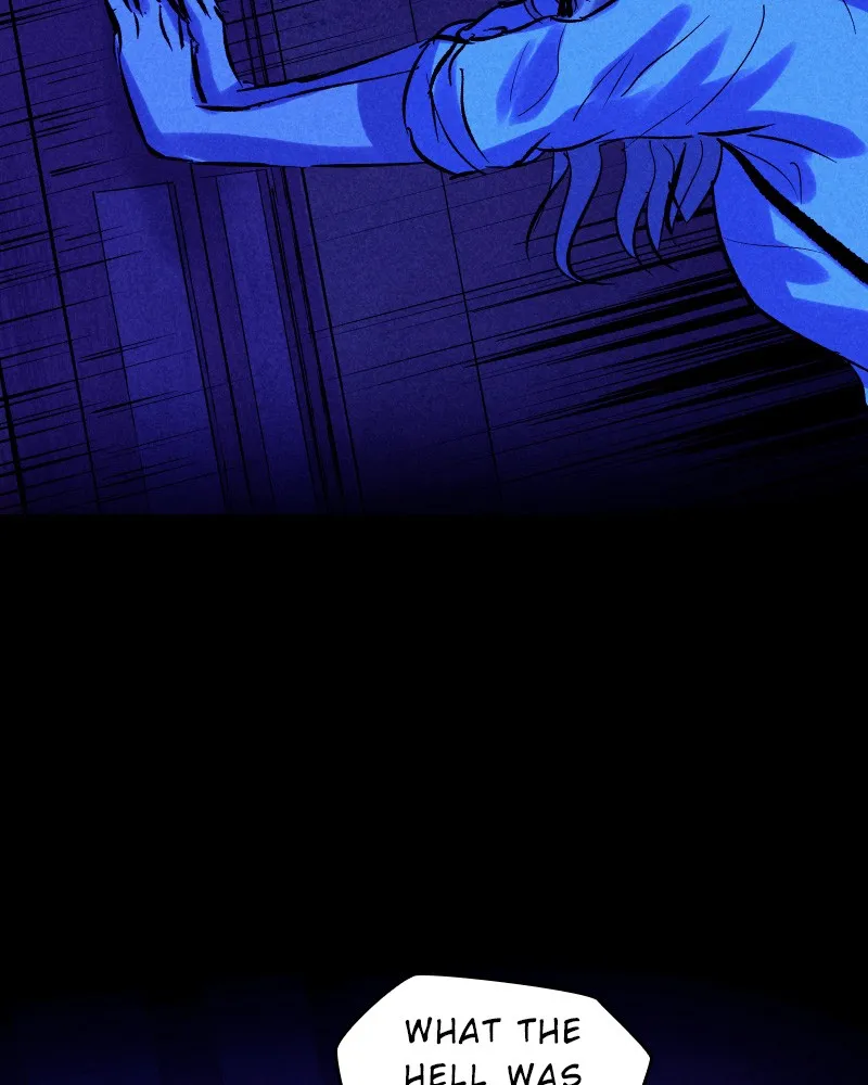 GremoryLand Chapter 4 page 53 - 