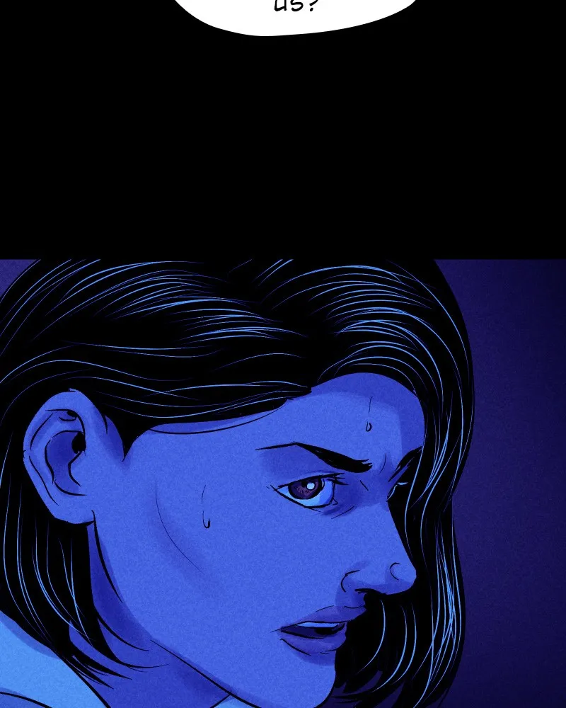 GremoryLand Chapter 4 page 55 - 