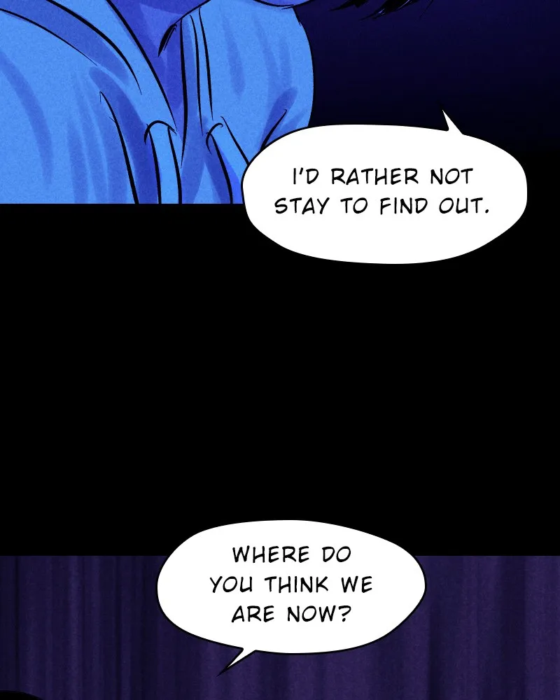 GremoryLand Chapter 4 page 56 - 