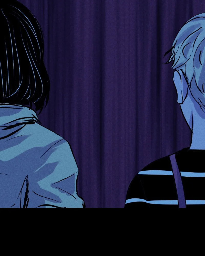 GremoryLand Chapter 4 page 57 - 