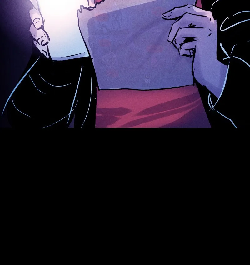 GremoryLand Chapter 4 page 59 - 