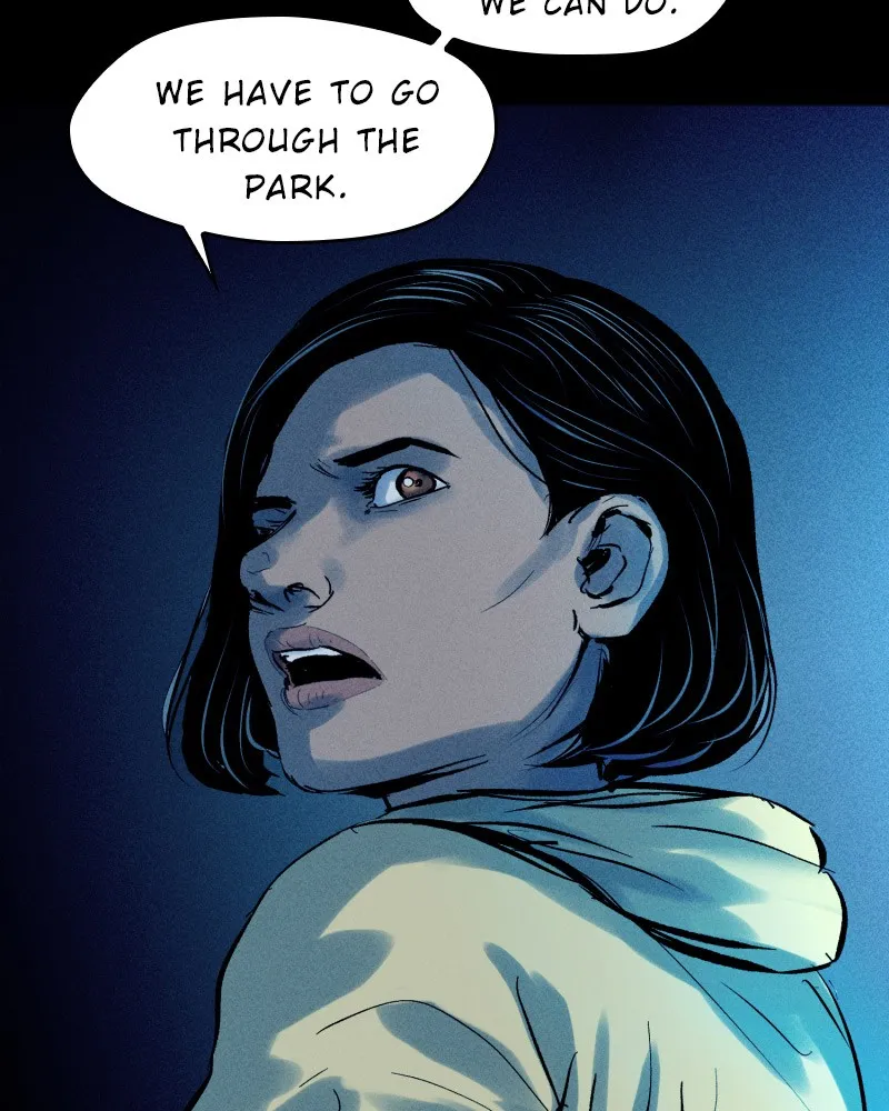 GremoryLand Chapter 4 page 7 - 