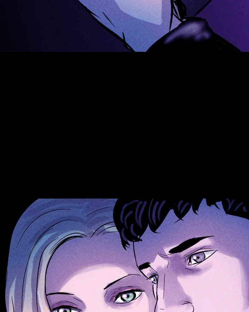 GremoryLand Chapter 4 page 61 - 