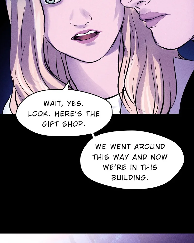 GremoryLand Chapter 4 page 62 - 