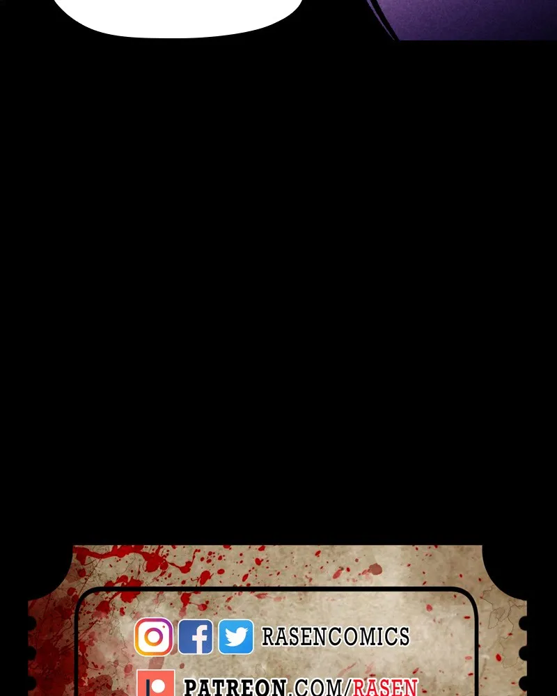 GremoryLand Chapter 4 page 64 - 