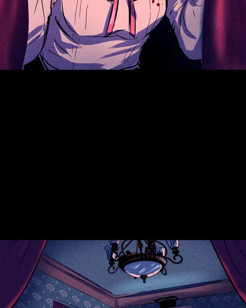GremoryLand Chapter 5 page 2 - 
