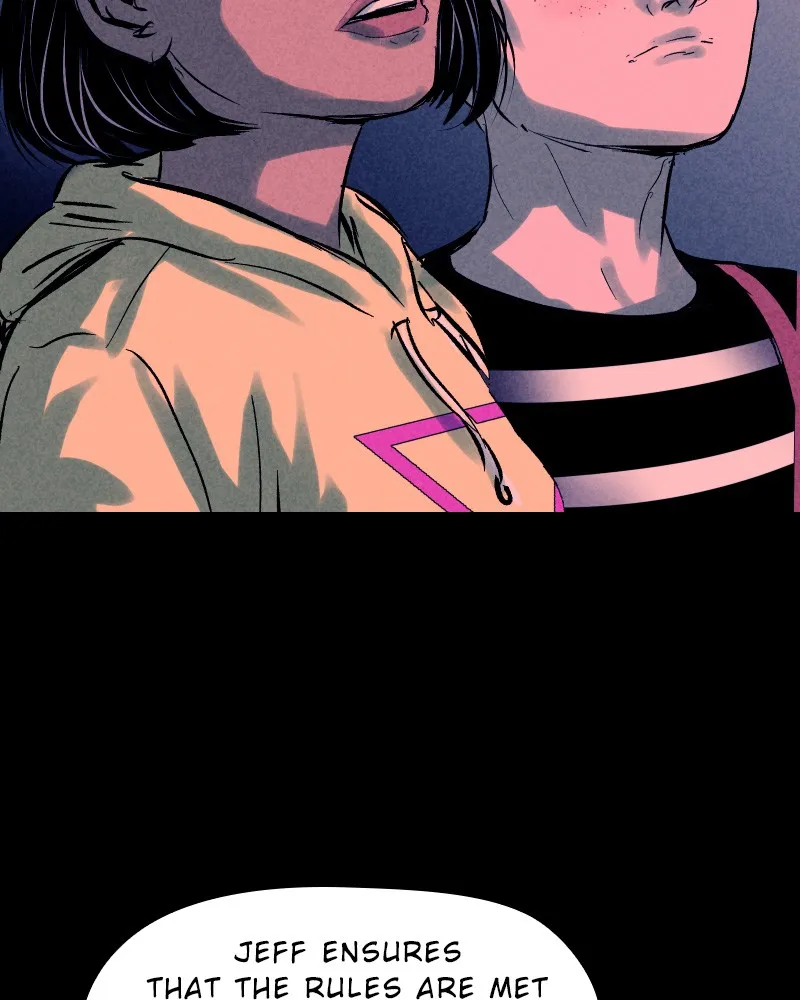 GremoryLand Chapter 5 page 11 - 