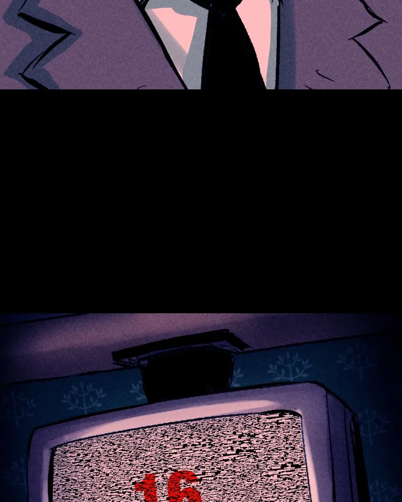 GremoryLand Chapter 5 page 13 - 
