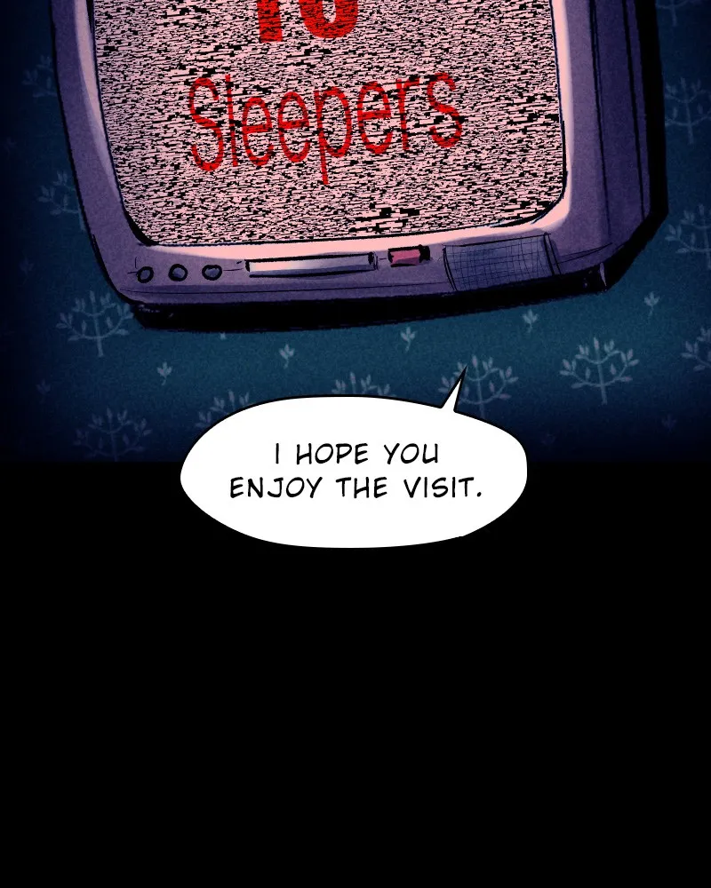 GremoryLand Chapter 5 page 14 - 