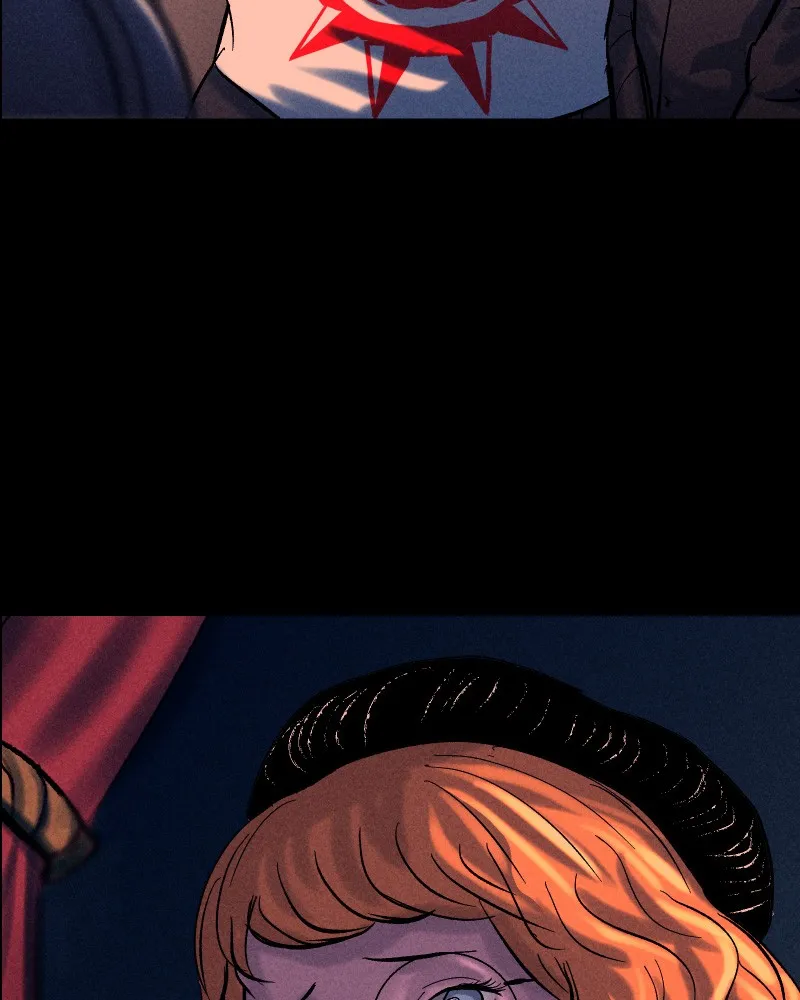 GremoryLand Chapter 5 page 23 - 