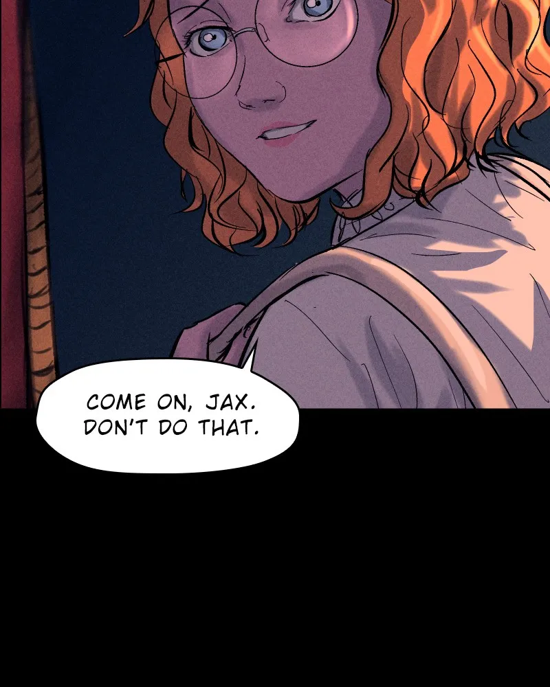GremoryLand Chapter 5 page 24 - 