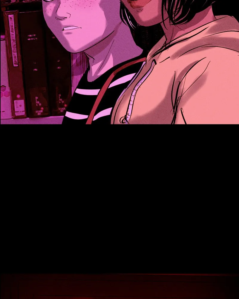 GremoryLand Chapter 5 page 27 - 