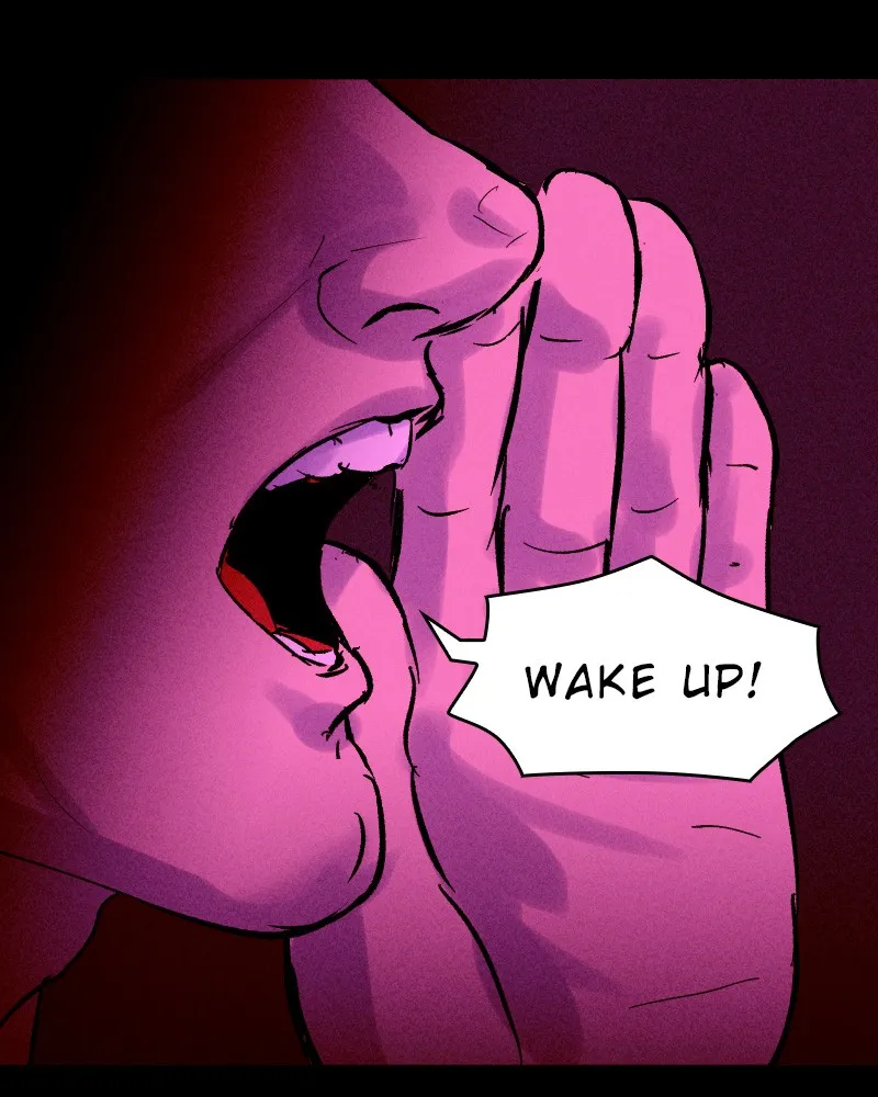 GremoryLand Chapter 5 page 31 - 