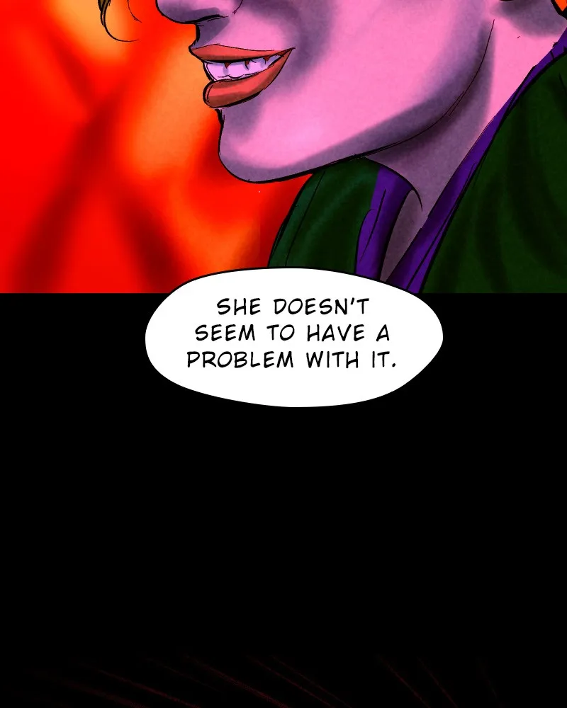 GremoryLand Chapter 5 page 36 - 