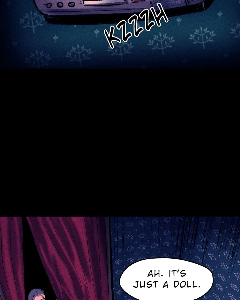 GremoryLand Chapter 5 page 5 - 