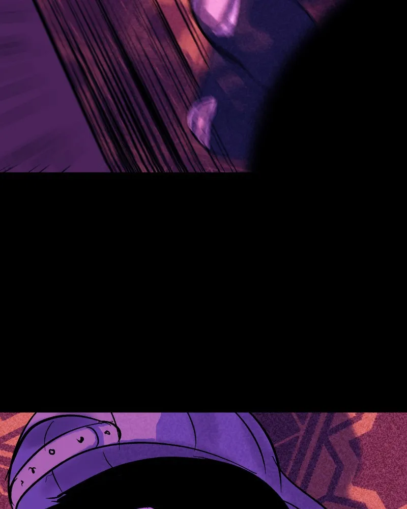 GremoryLand Chapter 5 page 44 - 