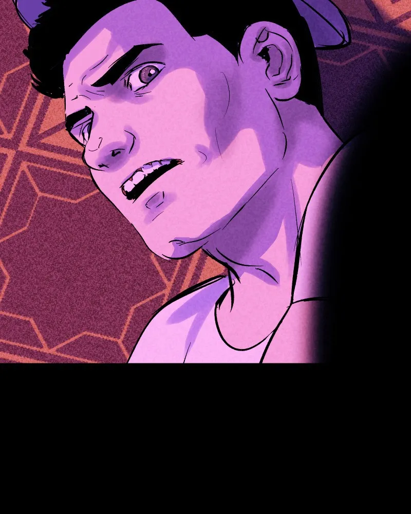 GremoryLand Chapter 5 page 45 - 