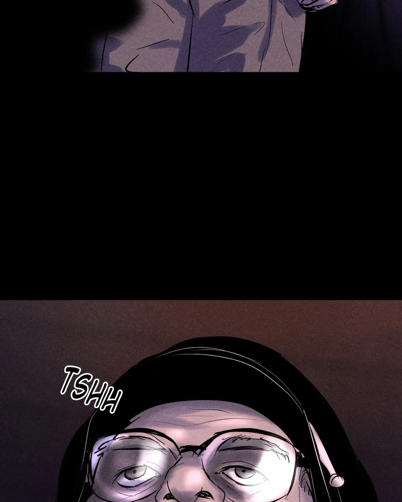 GremoryLand Chapter 5 page 47 - 