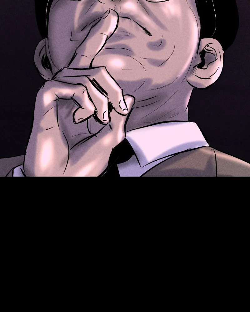 GremoryLand Chapter 5 page 48 - 