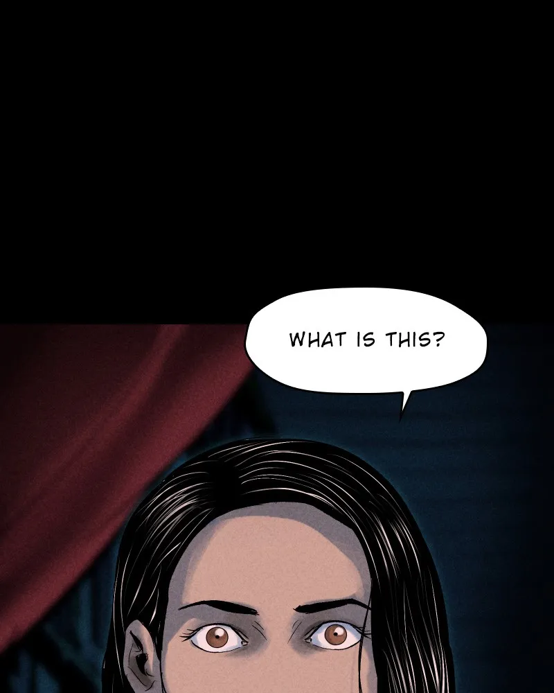 GremoryLand Chapter 5 page 52 - 