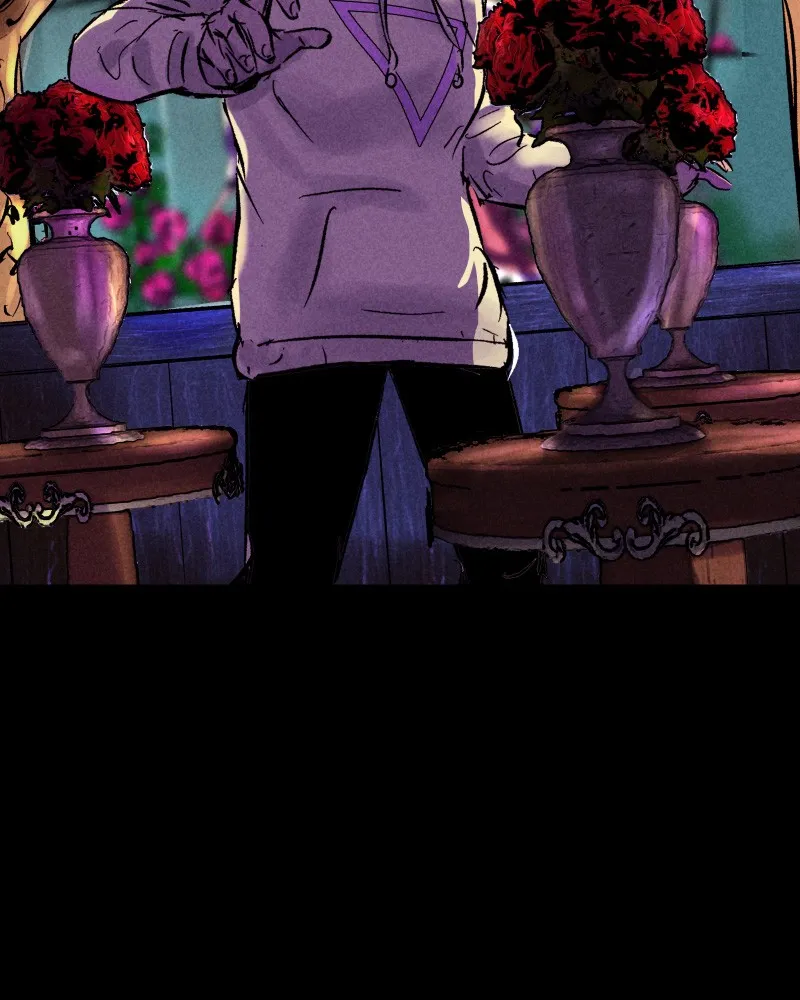 GremoryLand Chapter 5 page 56 - 