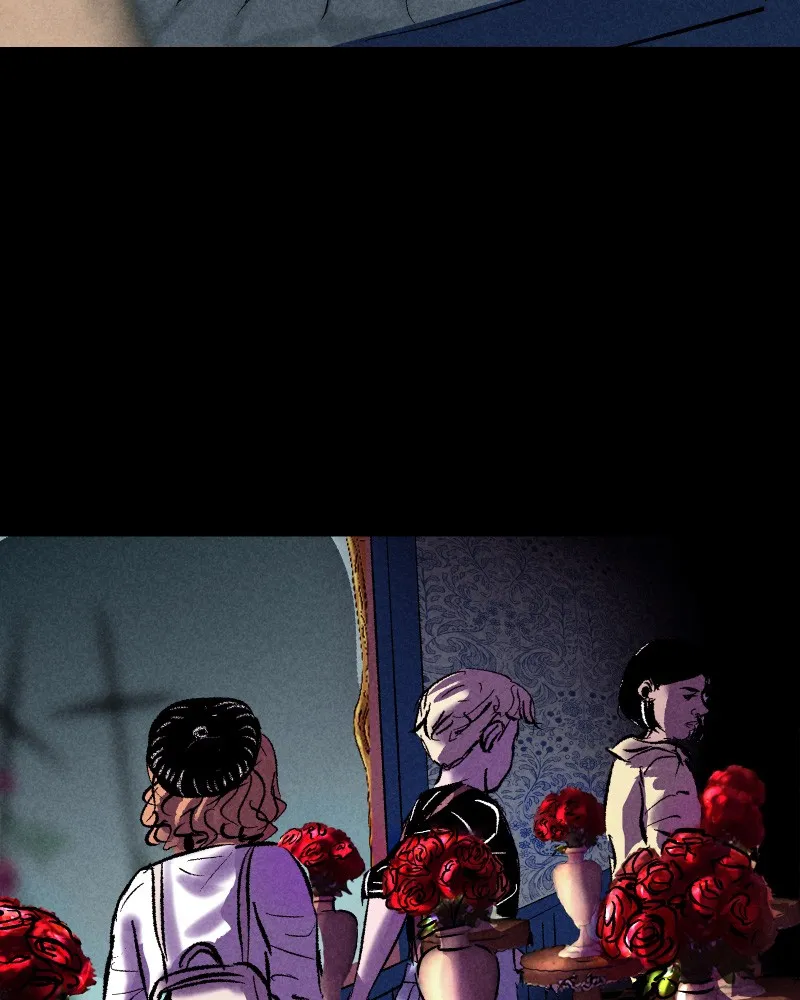 GremoryLand Chapter 5 page 58 - 
