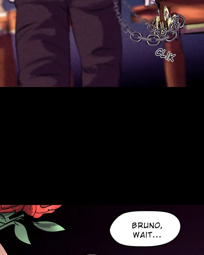 GremoryLand Chapter 5 page 62 - 